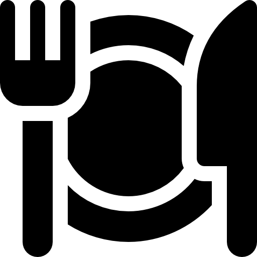 أنظمة غذائية